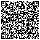 QR code with Tropical Auto Air contacts