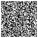QR code with Celi Carpenter contacts
