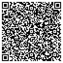 QR code with Brew and Harbor contacts