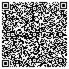 QR code with Kendall Gables Communications contacts