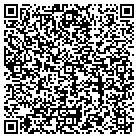 QR code with Terry Rexroth Equipment contacts
