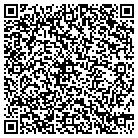 QR code with Crystal Clear Connection contacts