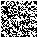 QR code with Costumes4less LLC contacts