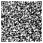 QR code with Sunbelt Auto Carrier Inc contacts