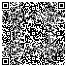 QR code with Future Care Learning Center contacts
