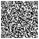 QR code with Tom Steeds Lawn & Garden contacts