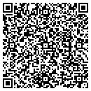 QR code with Drew's Land Service contacts