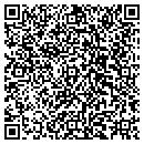 QR code with Boca Raton Business License contacts
