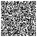 QR code with Twin Star Marine contacts