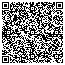 QR code with Escamilla's Store contacts