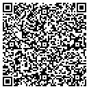QR code with Divinia Jeanne's Chocolate Hea contacts