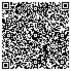 QR code with Bucky Dents Baseball School contacts