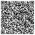 QR code with Division 15 Hvac Inc contacts