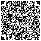 QR code with Ruth Carpentry Contractor contacts