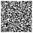 QR code with Lunch Bucket contacts