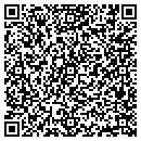 QR code with Ricondo & Assoc contacts