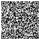 QR code with American Gunite contacts