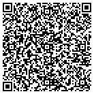 QR code with Mcdonald Jim Heating & Air contacts