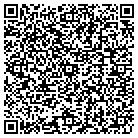QR code with Greenam Intertrading Inc contacts