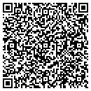 QR code with White Land Co contacts