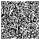 QR code with Herbie's Restaurant contacts