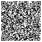 QR code with Sandra Tyler Hairdresser contacts