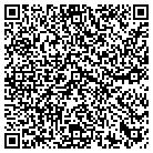 QR code with Container Haulers Inc contacts