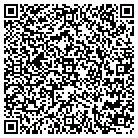 QR code with Xtra Medium Productions Inc contacts
