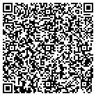 QR code with Purdys Flower & Gifts Inc contacts