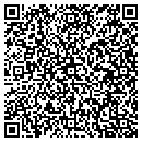 QR code with Franzone Shu Repair contacts
