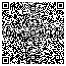 QR code with Ravel Girl contacts