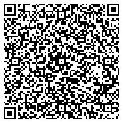 QR code with Southeast Materials & Eqp contacts