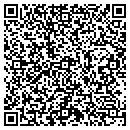 QR code with Eugene J Graham contacts