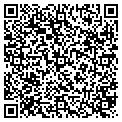 QR code with Tennx contacts