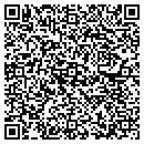 QR code with Ladida Interiors contacts