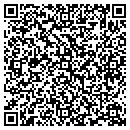 QR code with Sharon L Brown MD contacts