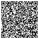 QR code with Town & Country Title contacts