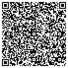 QR code with N G Wade Investment Company contacts