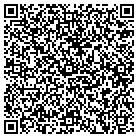 QR code with Disaster Restoration Service contacts