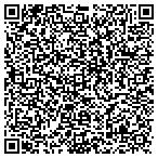 QR code with Complete Comfort Service contacts