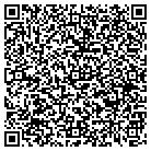 QR code with Whisk Termite & Pest Control contacts