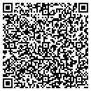 QR code with Dustshield contacts