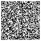 QR code with Aston Gardens At Tampa Bay contacts