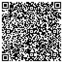 QR code with Heat Busters Air Cond & Htg contacts
