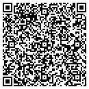 QR code with A1AA/C Parts Inc contacts