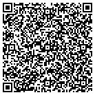 QR code with Howies Subs and Sandwiches contacts