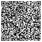 QR code with Augustine's Photography contacts