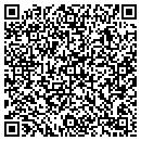 QR code with Boner Group contacts