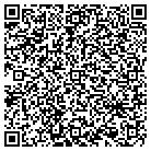 QR code with Discount Medical Supply of Fla contacts
