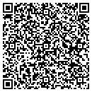 QR code with Ed Otto Construction contacts